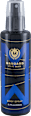 M body mist za muškarce Manoard