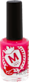 Lak za nokte - 10 Manoard