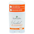Herbal dezodorans u stiku Sweeet Citrus  Hedera Vita