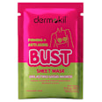 BUST sheet maska za grudi dermokil