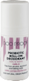 Probiotik roll-on dezodorans za devojčice BOO PROOF