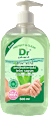Fresh PROTECT & CLEAN antibakterijski tečni sapun - Aloe Vera Dr Plant