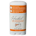 Herbal dezodorans u stiku Sweeet Citrus  Hedera Vita