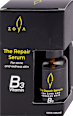 The Repair serum za lice ZOYA
