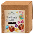 Poklon set Caramel Bonbons Hedera Vita