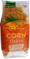 CORN flakes - organske pahuljice Fun&Fit ORGANIC