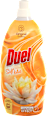 Omekšivač za veš Soft lotus, 64 pranja Duel