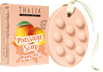 Sapone solido massaggio Mango THALIA Cosmetics
