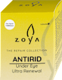 THE REPAIR COLLECTION ANTIRID krema za predeo oko očiju ZOYA