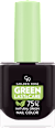 Лак за нокти Green Last&Care, Nr.140 GOLDEN ROSE