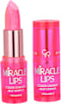 Червило Miracle Lips - Nr.101 Berry Pink GOLDEN ROSE