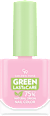 Лак за нокти Green Last&Care, Nr.107 GOLDEN ROSE