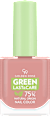 Лак за нокти Green Last&Care, Nr.114 GOLDEN ROSE