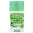 Dezodorans u stiku Aloe vera&Mint Hedera Vita