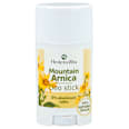 Dezodorans u stiku Mountain Arnica Hedera Vita