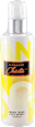 Chicita body mist Manoard