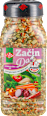 Začin Da - HIMALAJSKA SO MiP