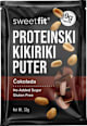 PROTEINSKI KIKIRIKI PUTER - čokolada sweetfit