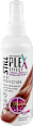 PLEX HEAT PROTECTION - sprej zaštita od toplote STILL
