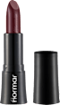 SUPERMATTE karmin - 203  flormar