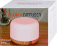 Aroma difuzer valjak  Nexus