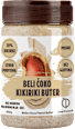 BELI ČOKO KIKIRIKI BUTER Cold Pressok