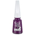 NAIL ENAMEL 410 flormar