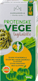PROTEINSKE VEGE taljatele  Aleksandrija