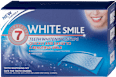 Trakice za izbjeljivanje zuba WHITE SMILE