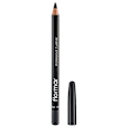 EYELINER PENCIL 102 flormar