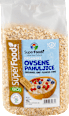 ORGANSKE OVSENE PAHULJICE SUPERFOOD