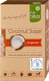Kokosov šećer - organic Fornatura