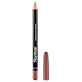 LIPLINER PENCIL 202 flormar
