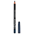 EYELINER PENCIL 103 flormar