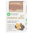 Lux PRIRODNI sapun - kakao buter, kakao & eterično ulje kedra  NATUREA COSMETICS