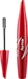 FLORMAR SPIDER LASH MASCARA VOLUME flormar