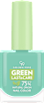 Лак за нокти Green Last&Care, Nr.135 GOLDEN ROSE
