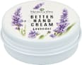 Krema za ruke lavender  Hedera Vita