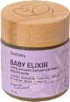 BABY ELIXIR - 100% prirodni balzam za negu bebine kože Free BABY