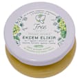 EKCEM ELIXIR - 100% prirodni melem za ekceme kod beba i dece Free BABY