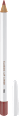 Classic olovka za usne – 156 AURA