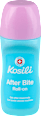 After Bite roll-on gel za negu kože nakon uboda komaraca Kosili