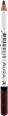Lipliner olovka za usne – 34 Dark Raspberry AURA