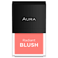 Radiant Blush tečno rumenilo  – 261 Happy AURA