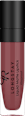 Червило Longstay liquid matte Nr. 20  GOLDEN ROSE