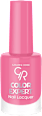 Лак за нокти Color Expert - №57 GOLDEN ROSE