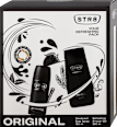ORIGINAL - poklon set STR8