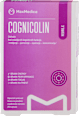 COGNICOLIN - Citiholin kapsule MaxMedica