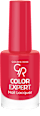 Лак за нокти Color Expert - №97 GOLDEN ROSE