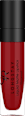 Червило Longstay liquid matte Nr. 18 GOLDEN ROSE